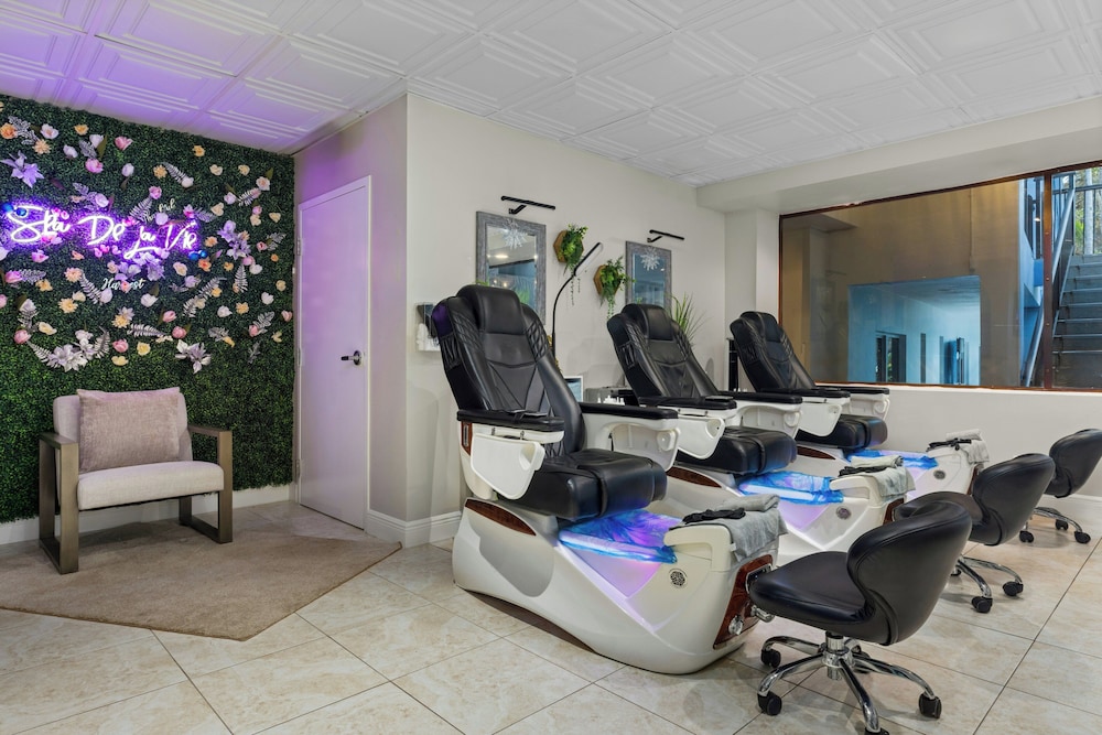 Club Wyndham Sea Gardens 38/49