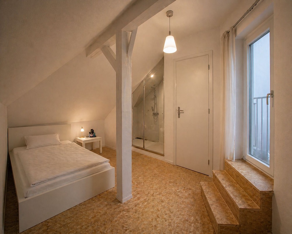 Hotel Brenner 19/37