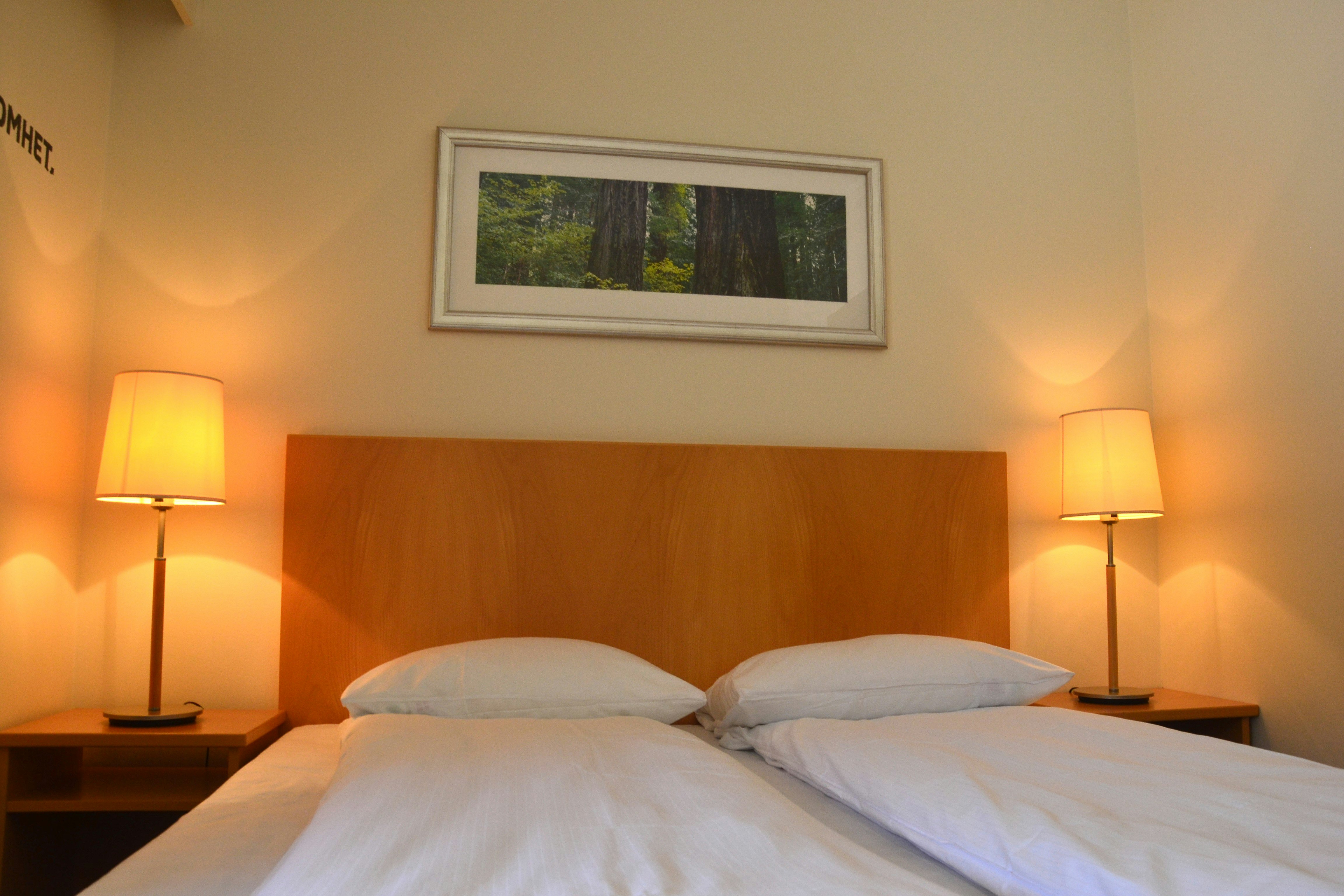 Hotell Utsikten Geiranger by Classic Norway Hotels 12/50