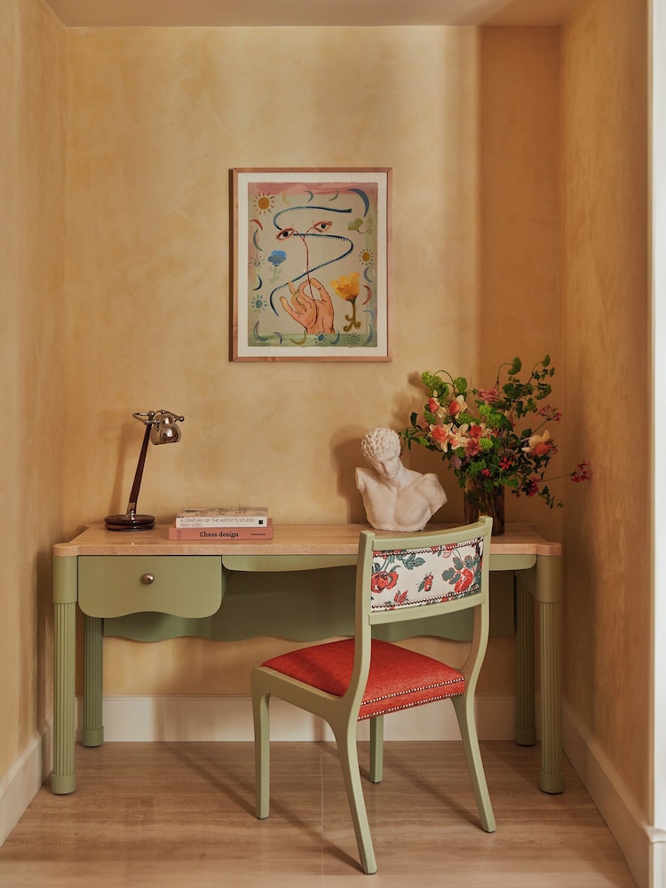 Casa Monti Roma 5/50