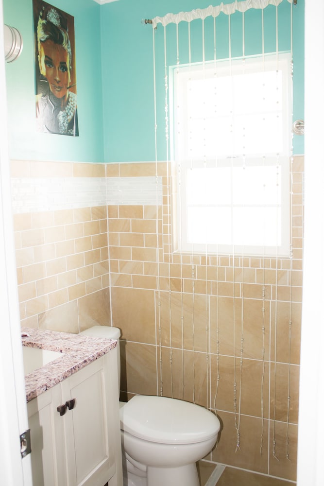Travel Inn And Suites 7/21