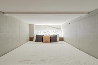 Premium, Deluxe, King Bed, Queen Bed