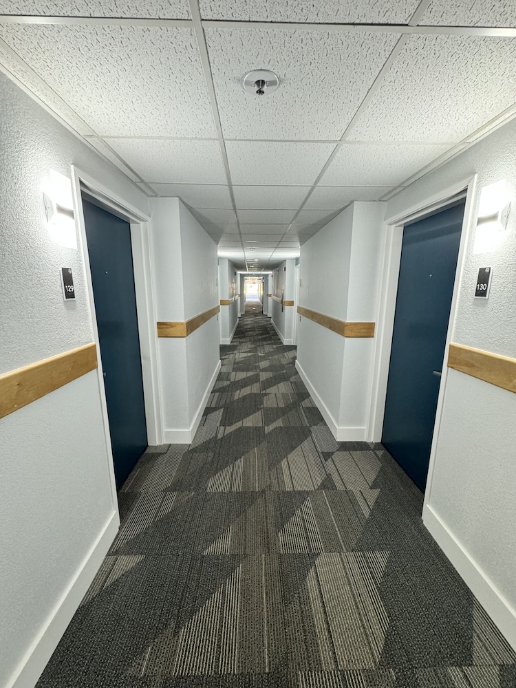 Motel6 East Syracuse, NY - Airport 10/59