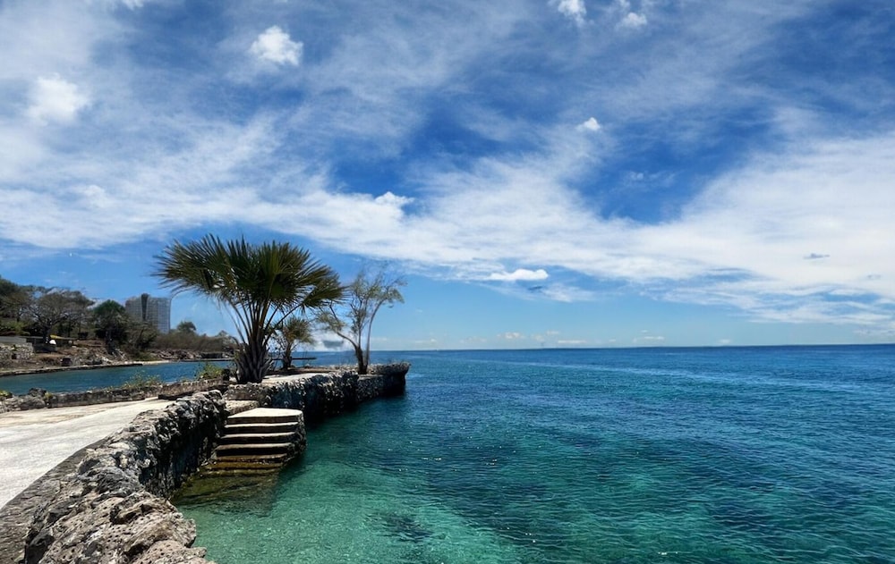 Coralpoint Gardens 46/54