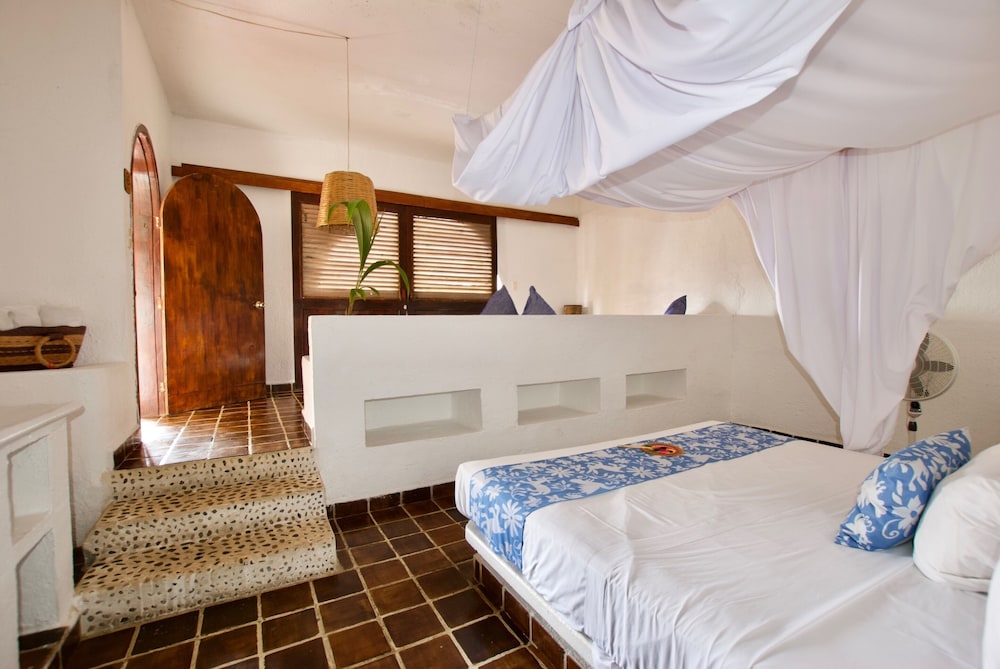 Baxar Hotel Acapulco 13/50