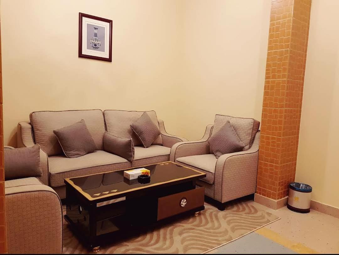 الدار للشقق الفندقية(Al Dar Hotel Apartment) 24/44