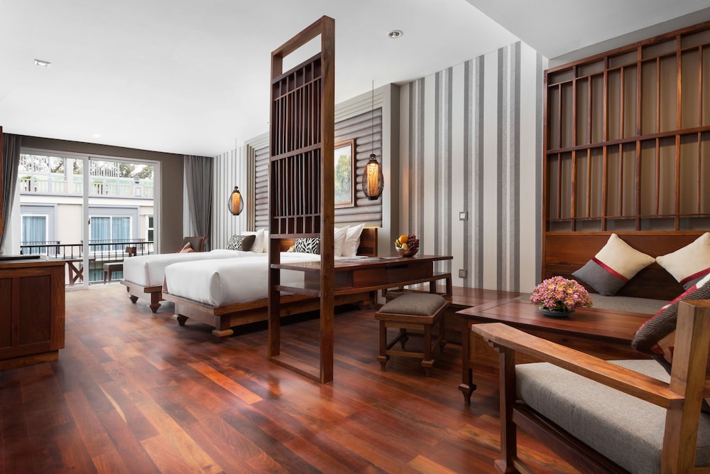 J7 Angkor Hotel 29/72