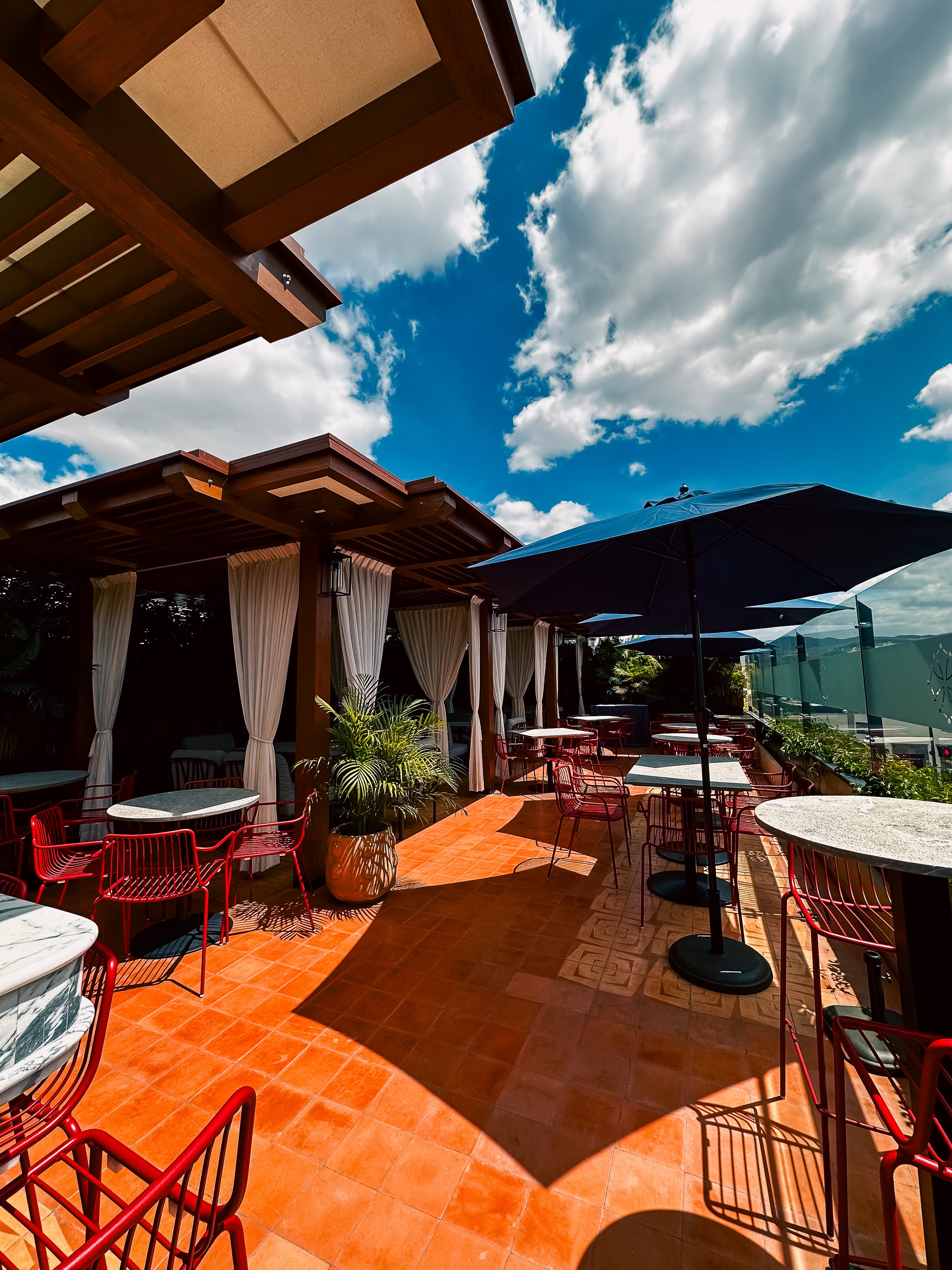 Casa H Hotel Boutique 21/22