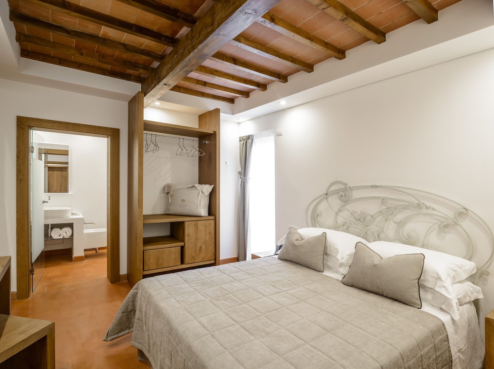 Tenuta Sovestro 7/50