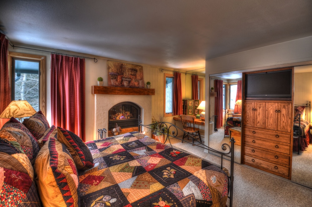 Tamarack Townhouses - Destination Hotels &amp; Resorts 28/67