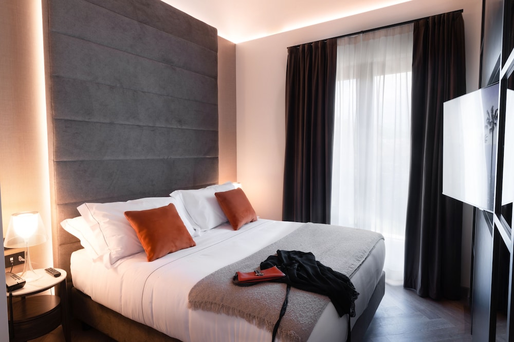 3T Boutique Hotel 24/59