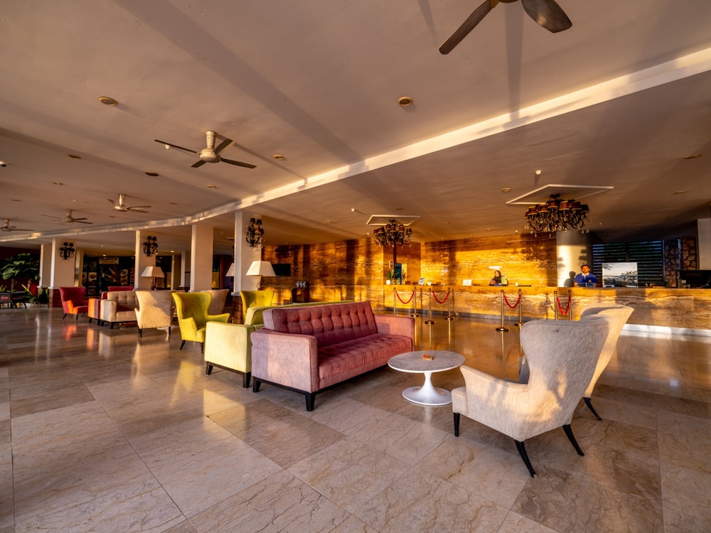 Dayang Bay Resort Langkawi 14/70