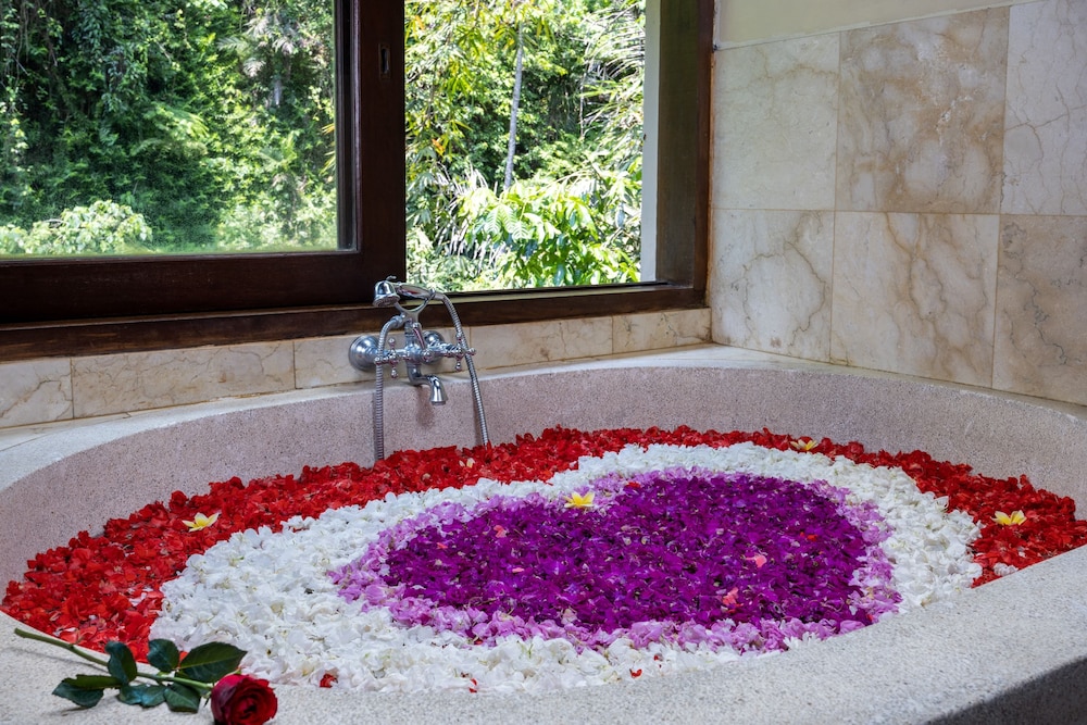Bidadari Private Villas Retreat 34/74