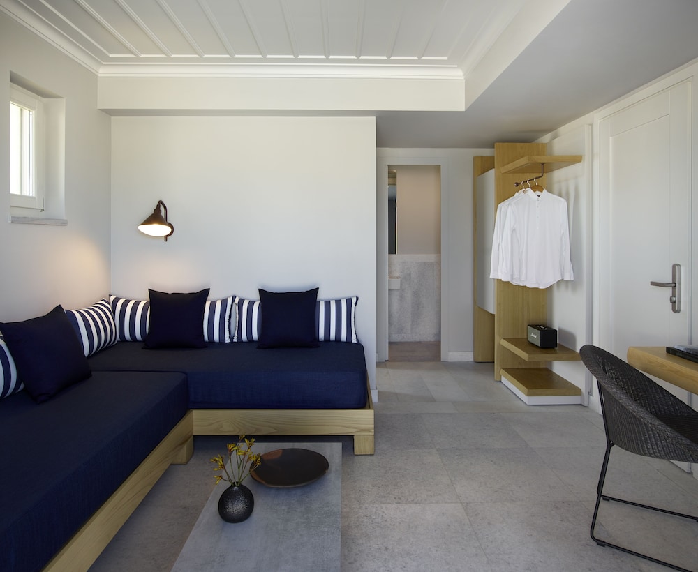 Summer Senses Luxury Resort 59/81