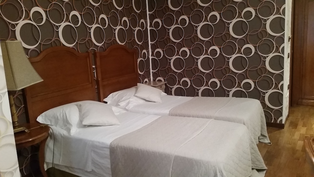 Hotel Palazzo Lovera 26/63