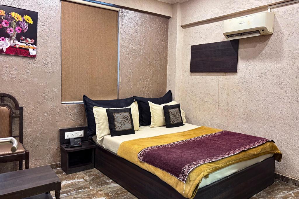 Hotel Al Saudia 11/31