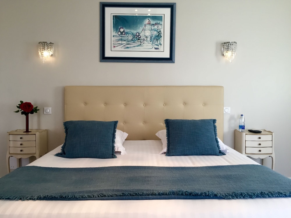 Villa Kilauea B&B 3/50