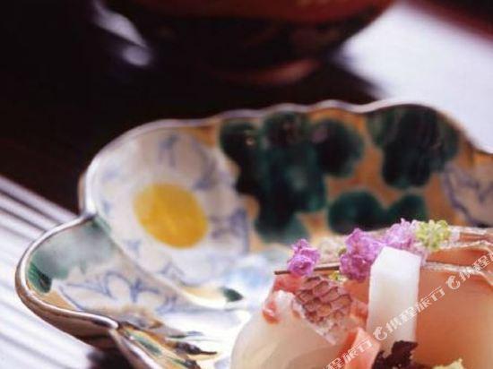 Sumiya Ryokan 6/17