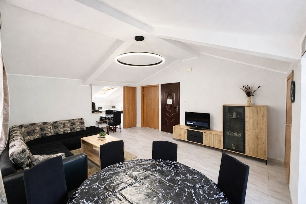 Apartments Marinero 34/71