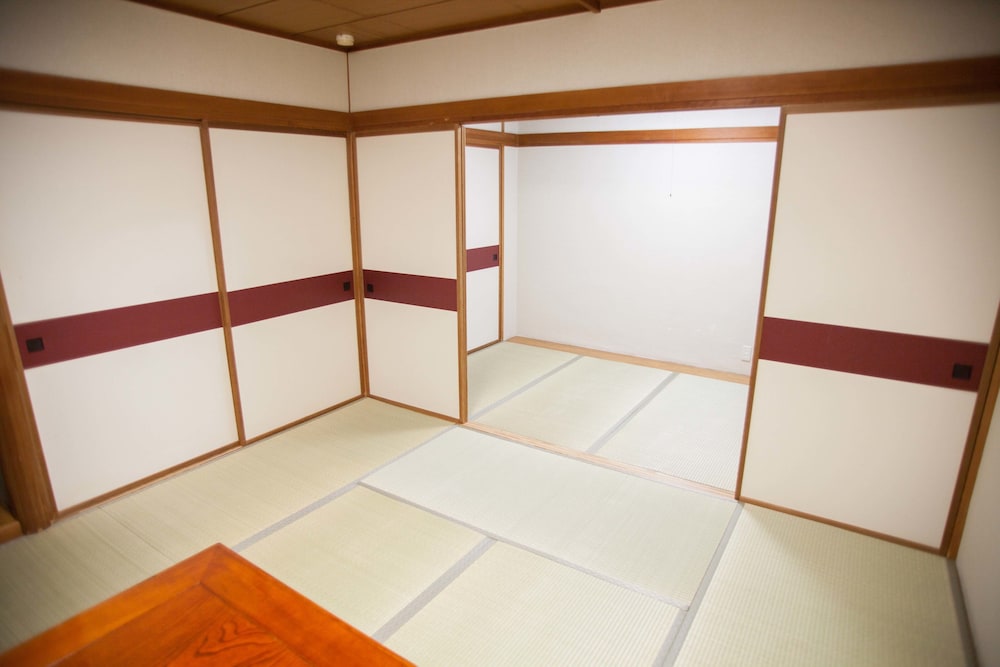 Nakamuraya Ryokan 24/28