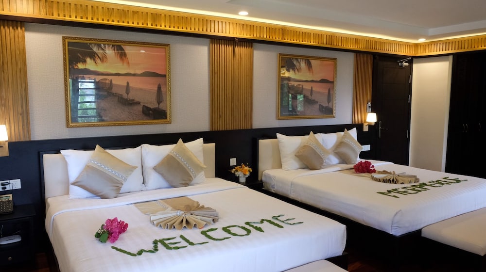 Hon Tam Resort 35/69