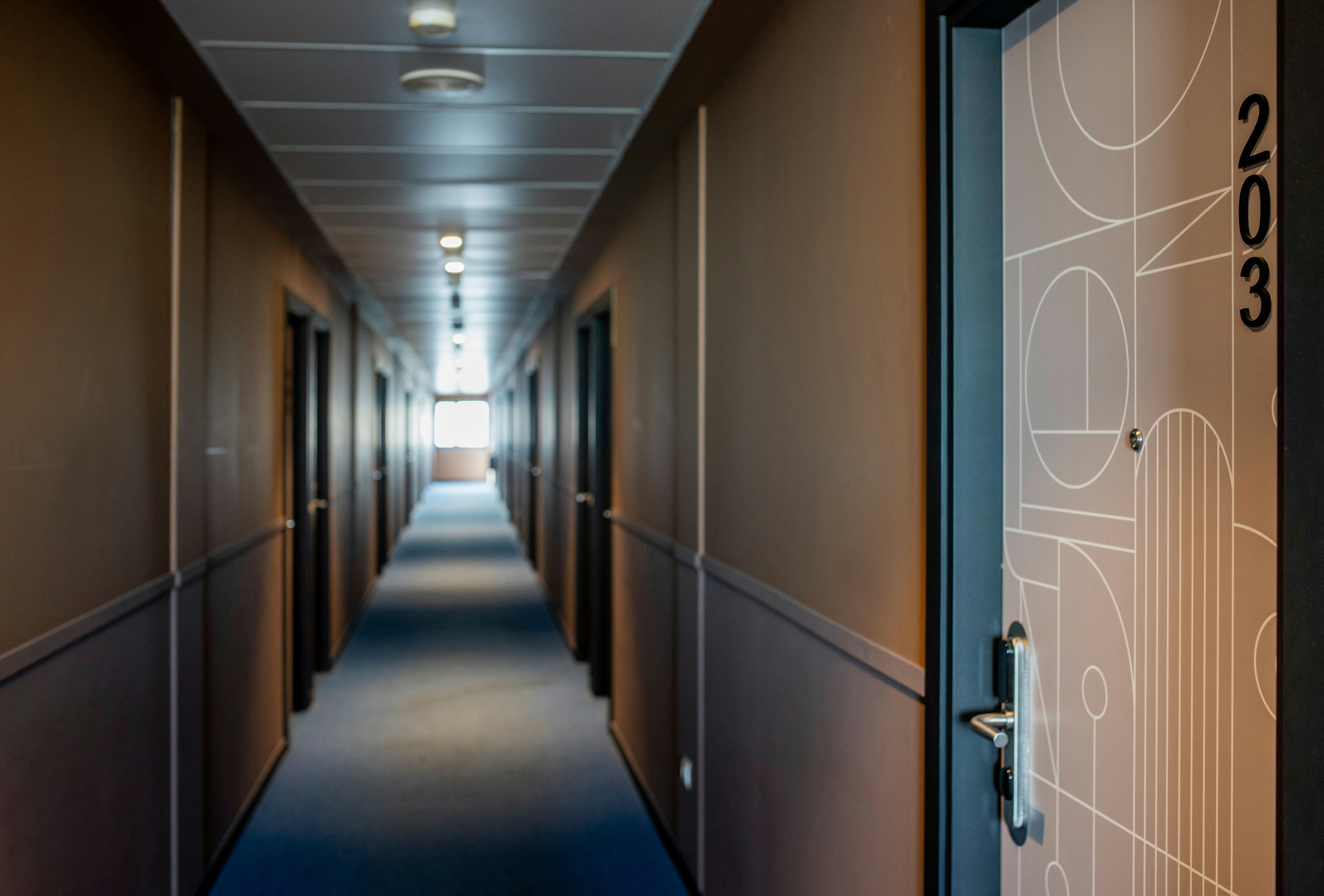 Holiday Inn Express Onda 23/49