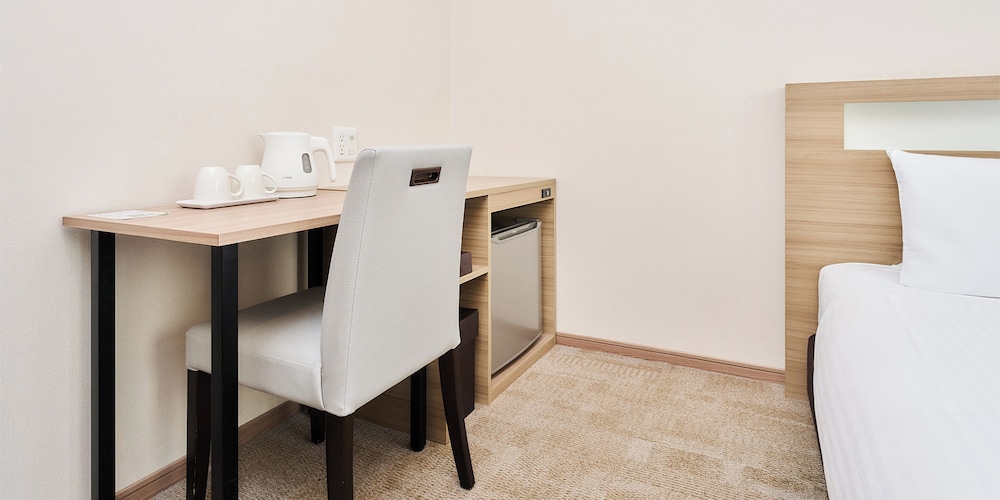 Hotel Meldia Shijo Kawaramachi Annex 33/50