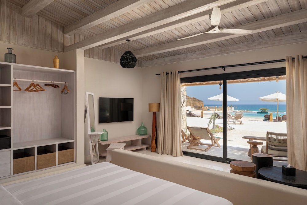 Marmarica Boutique Cabanas 16/50