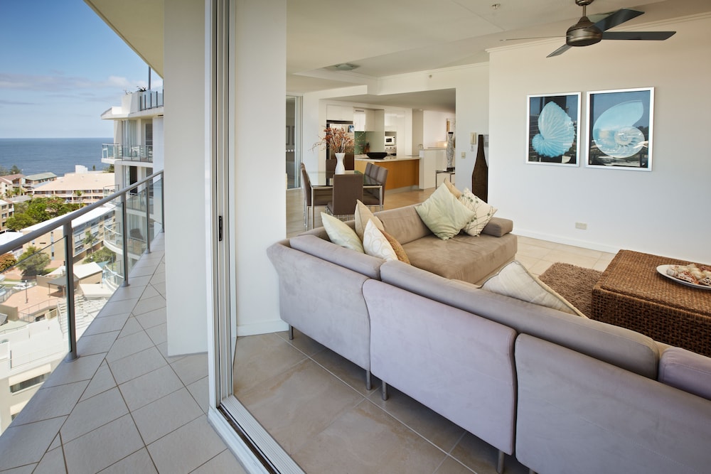 Aspect Caloundra 7/76