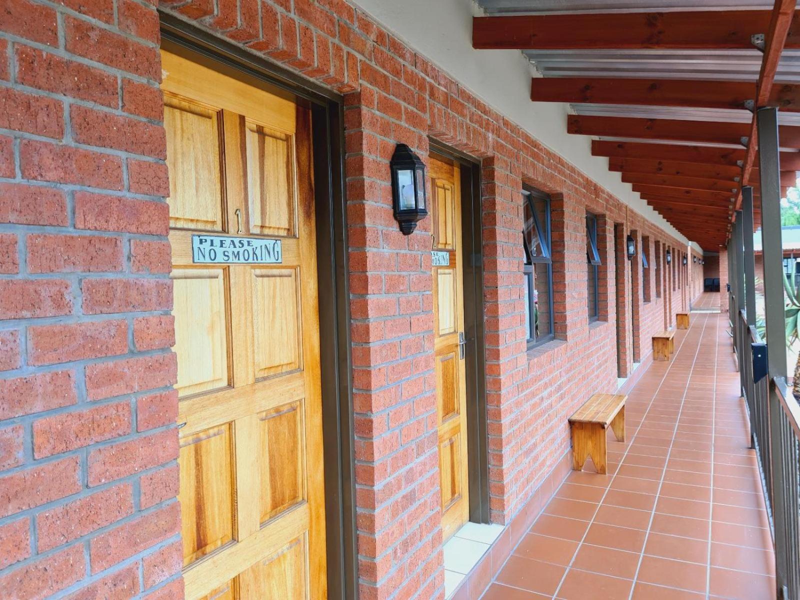 Snips Accommodation 14/25