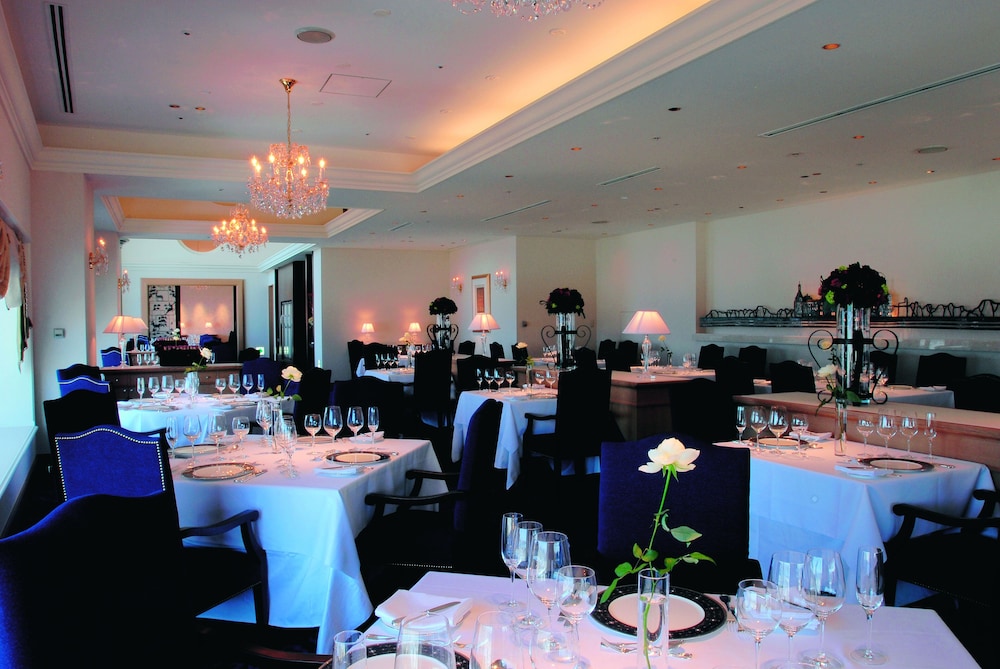 Rihga Royal Hotel Hiroshima 30/46