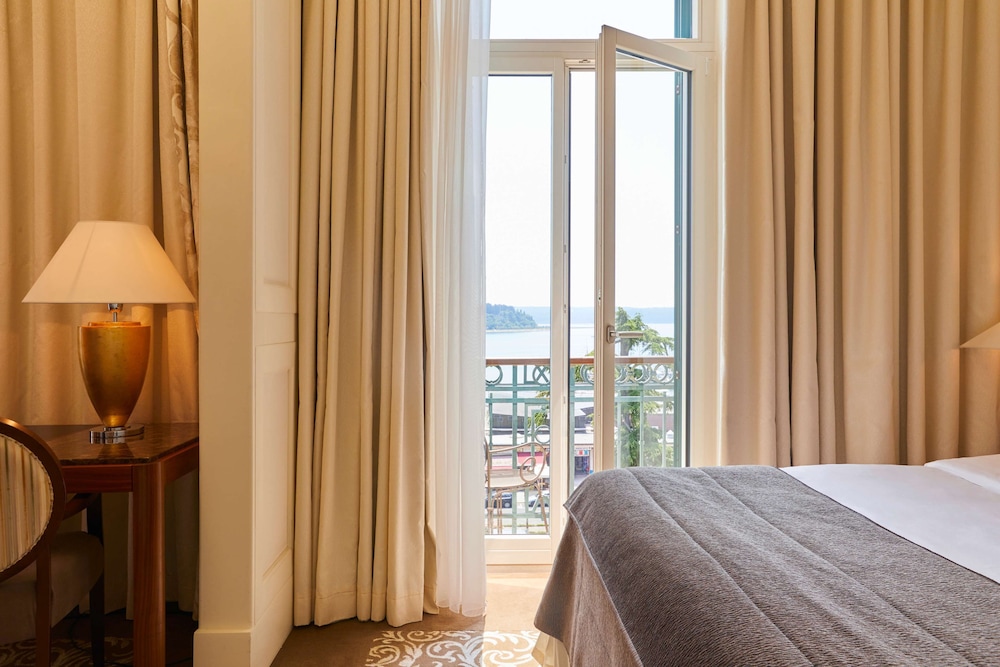 Hotel Palace Portoroz 39/94