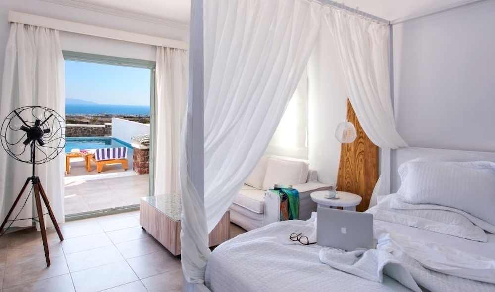Astro Palace Suites And Spa 50/73