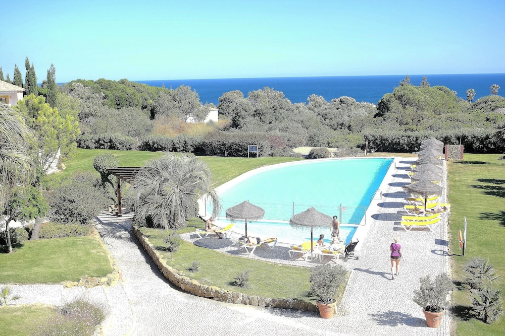 Luzmar Villas 17/30