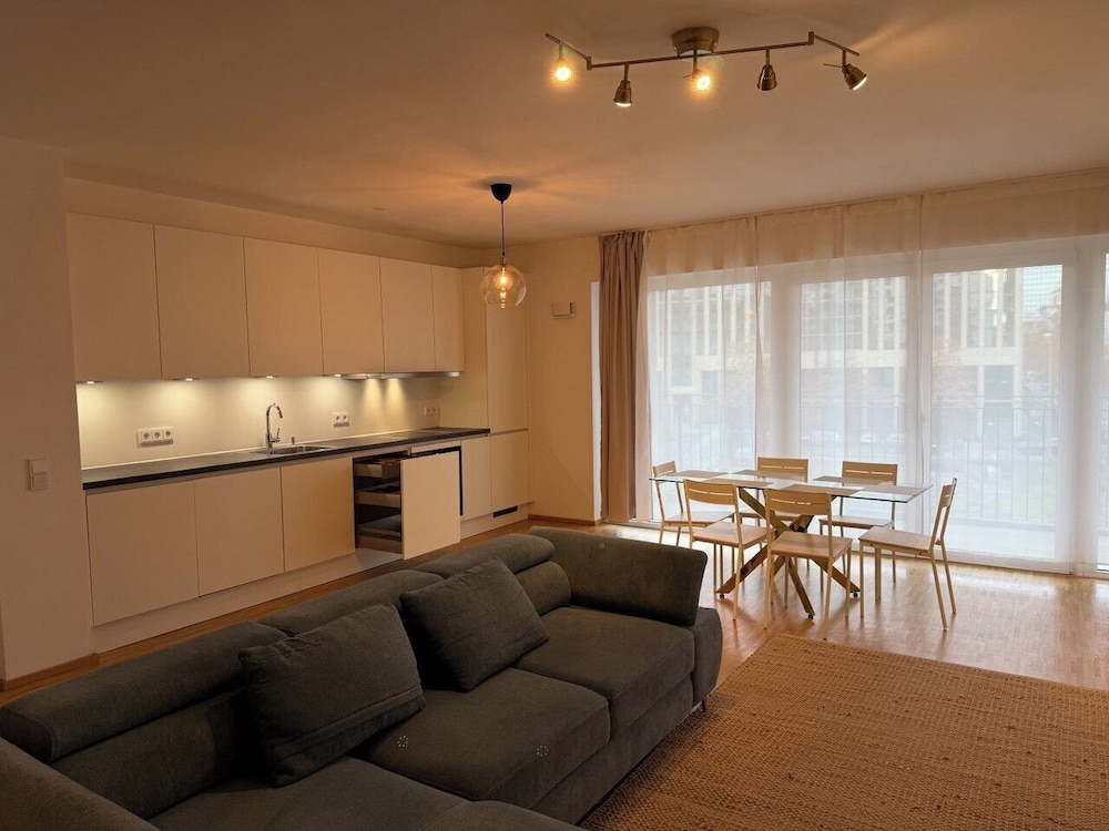 Fair Hotel Villa Diana Westend 45/65