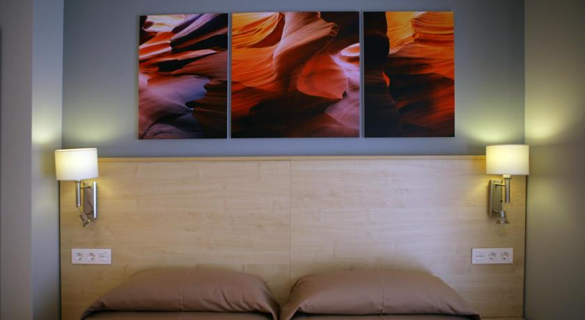 Hotel Acapulco Lloret 15/73