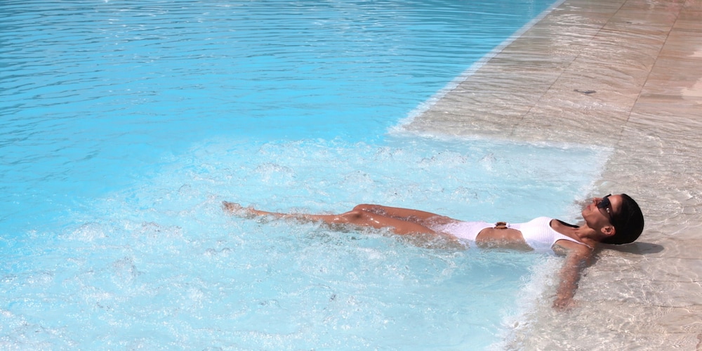 RELAIS LE BETULLE 48/51