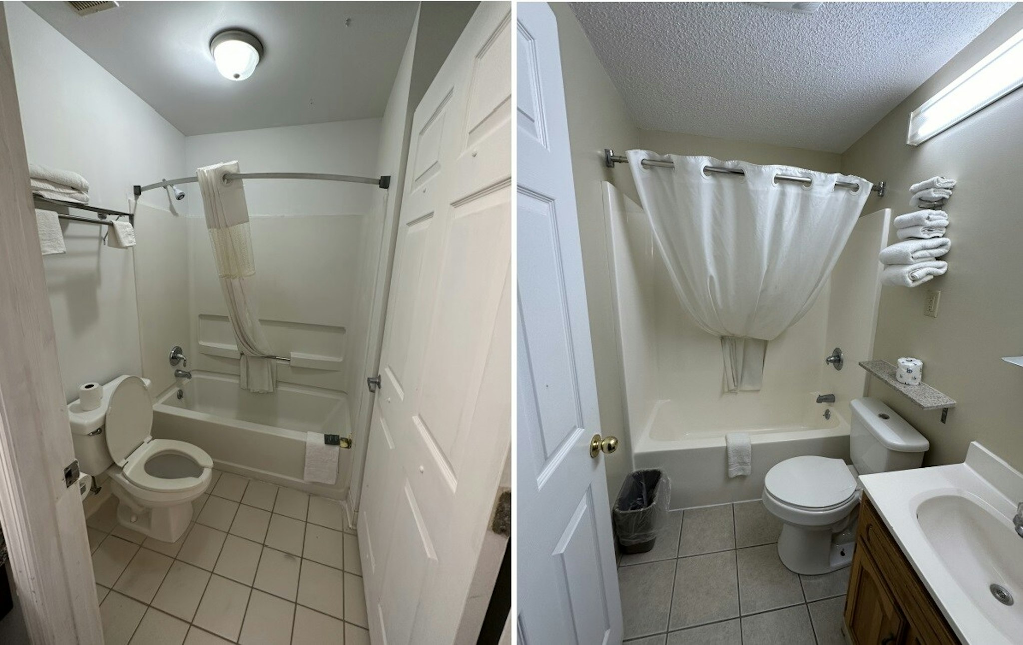 Hotel O Englewood-South Denver CO 29/32