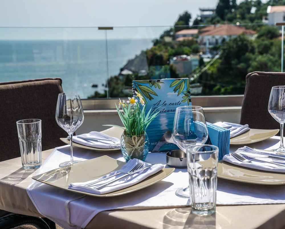 Hotel Mediterraneo Liman 35/49