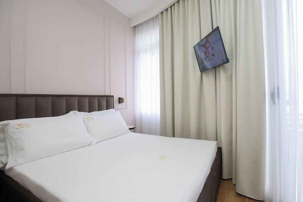 Mare Blu Hotel Bar 19/46