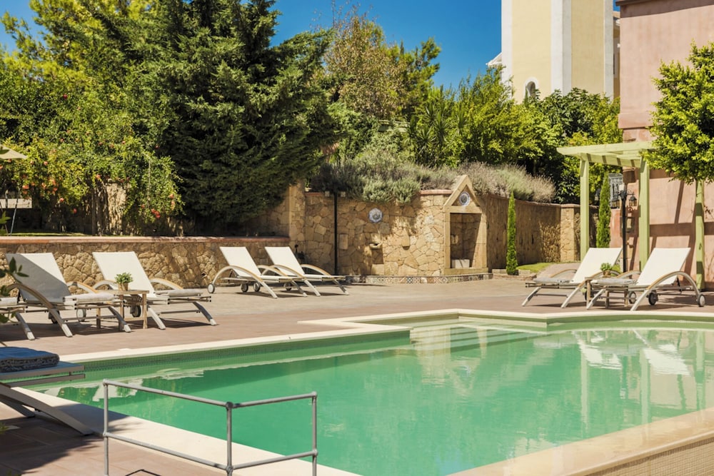 Villas Kefalonia 25/47