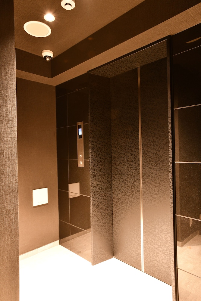 FL Hotel Asakusa 33/35