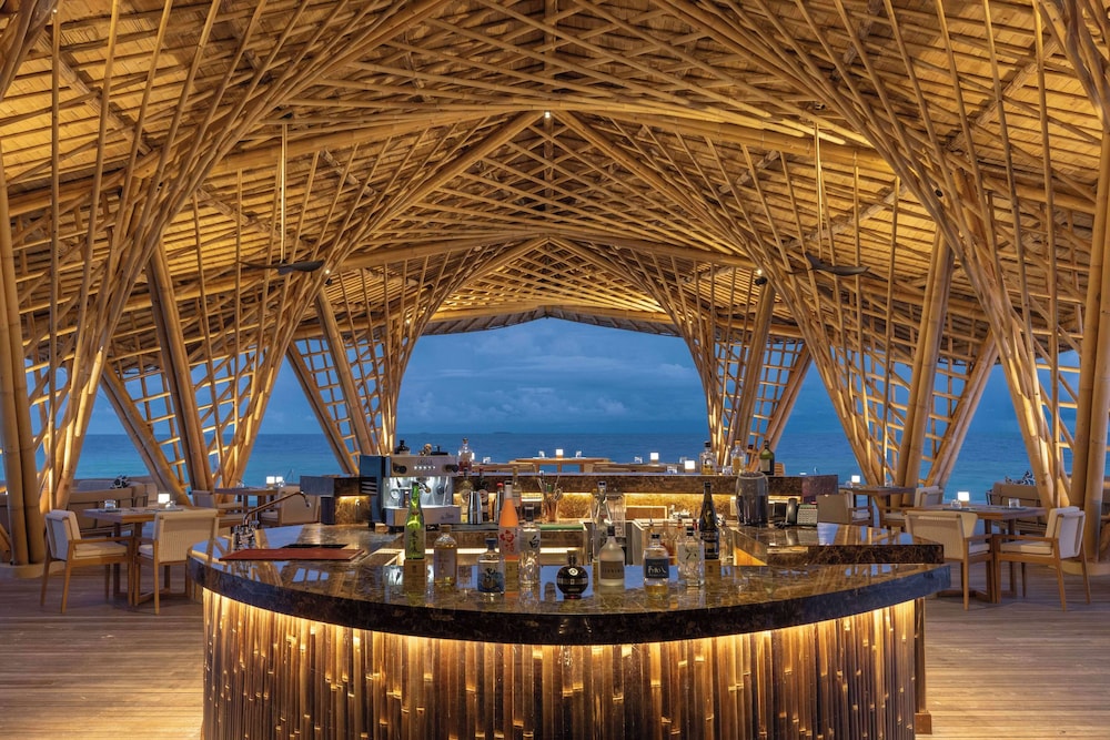 Banyan Tree Vabbinfaru 269/284