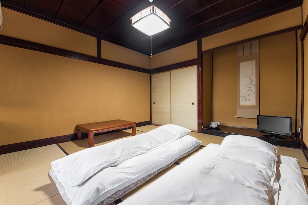 Kadokyu Ryokan 33/70
