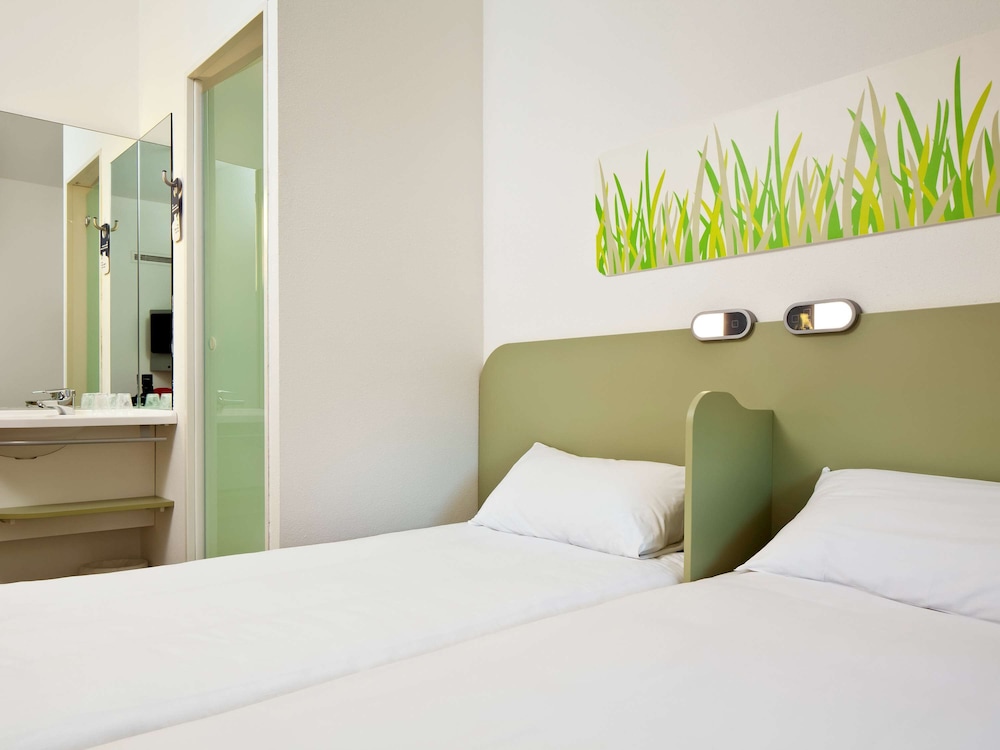 Ibis Budget Birmingham Centre 30/73