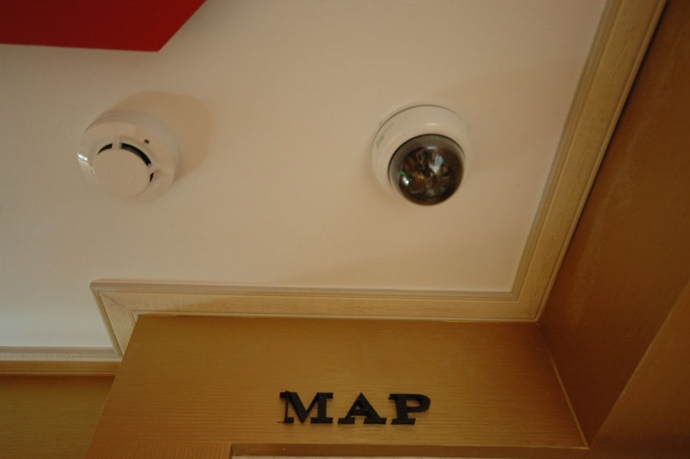 Dongdaemun Hwashin Hostel 35/47