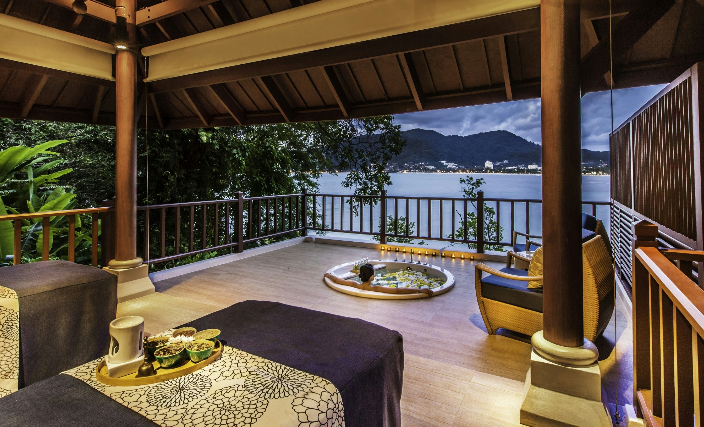 Amari Phuket 38/50