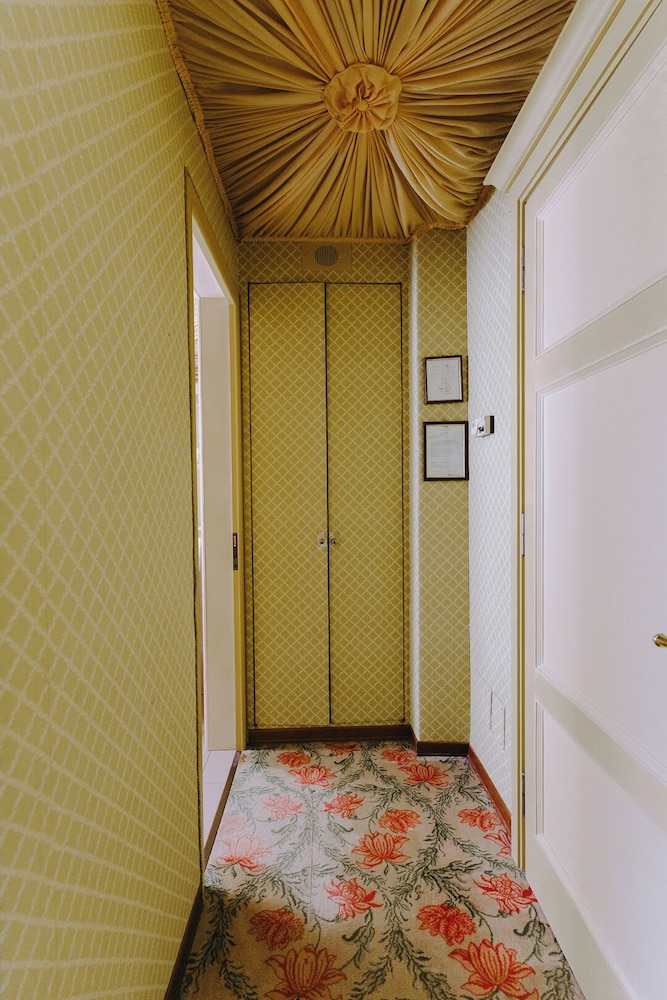 Resort Dei Limoni 25/50