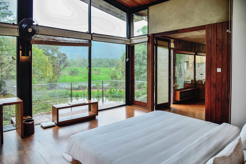 Kalundewa Retreat 20/65