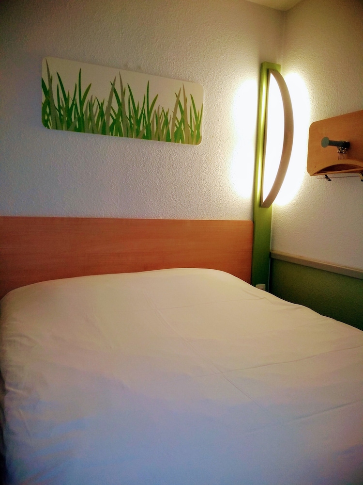 Hotel Inn Design Laon 16/39